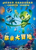 游戏评论：为何三国志荣耀赢得玩家喜爱？